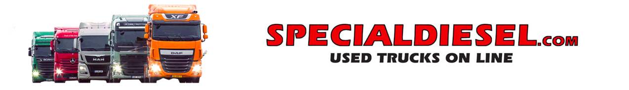 specialdiesel-banner-home