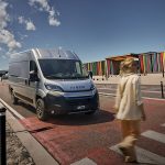 e-Superjolly tuo a partire da 559 euro al mese