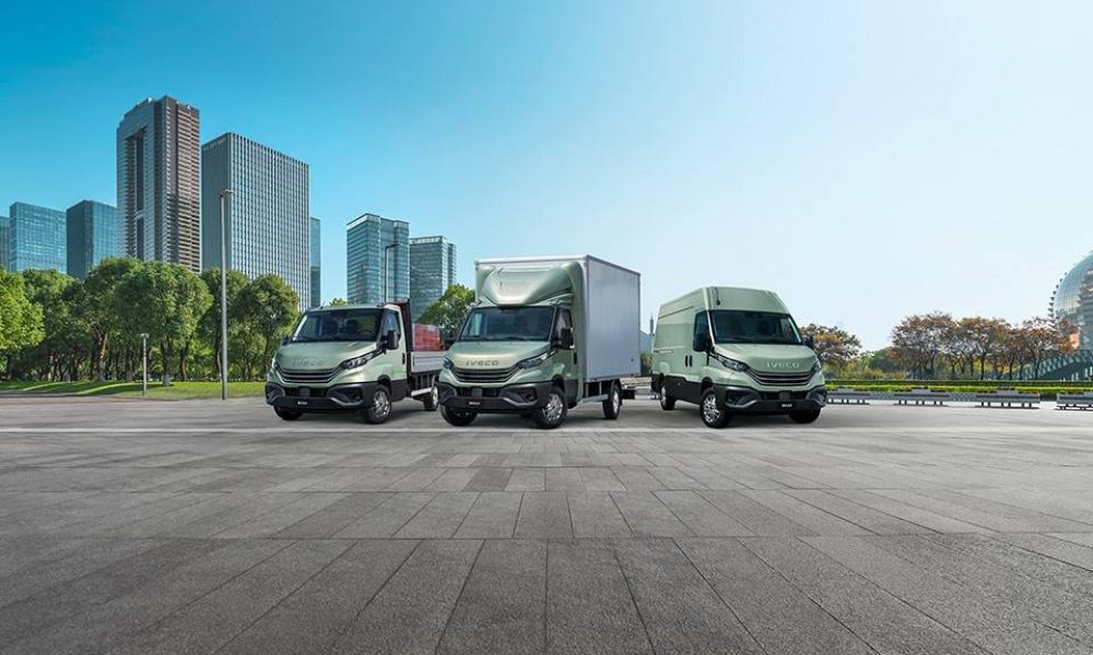 IVECO_MY24_Range_Daily_Promo_banner_IT_960x612