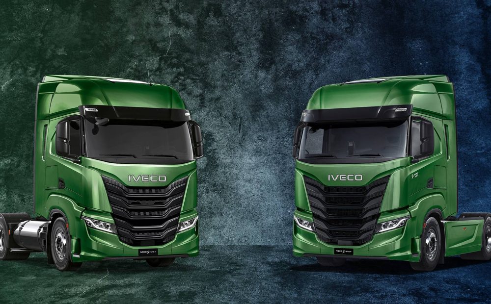 Iveco_web_banner_FlexWayGasDiesel_Signature_1920x1080_IT