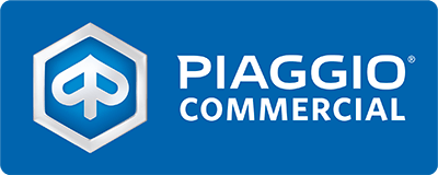 logo-piaggio-commercial-2024